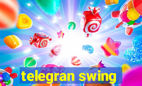 telegran swing